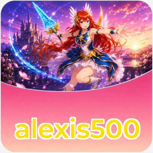 APK alexis500 Technical Info
