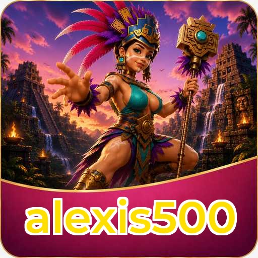 Download Resmi